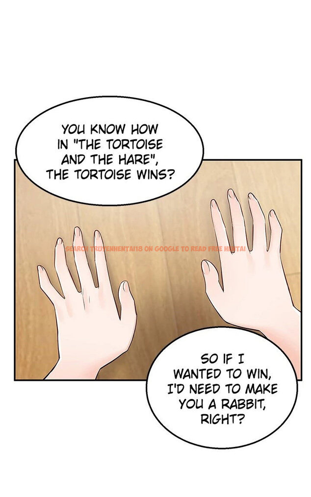 Read Hentai Image 74 771 in comic Delivery - Chapter 28 - hentaitnt.net