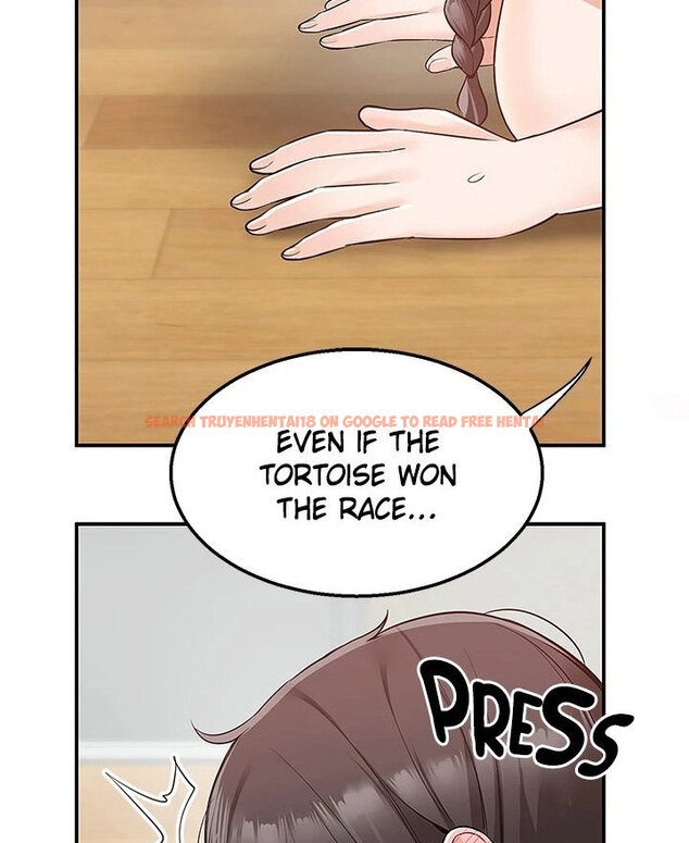 Read Hentai Image 77 771 in comic Delivery - Chapter 28 - hentaitnt.net