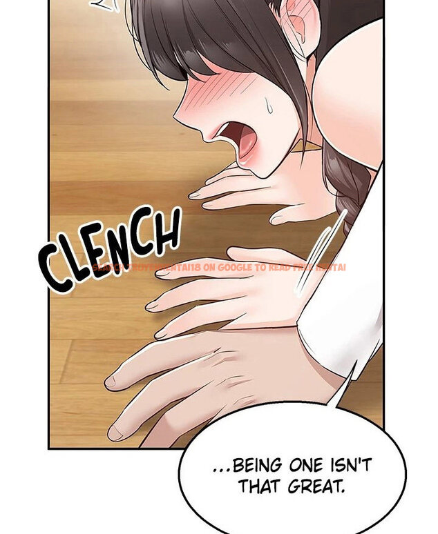 Read Hentai Image 78 771 in comic Delivery - Chapter 28 - hentaitnt.net