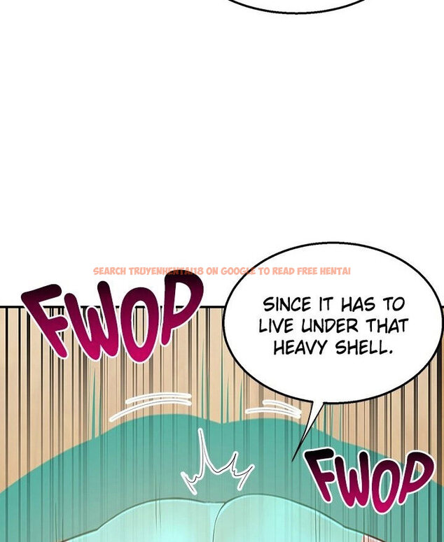 Read Hentai Image 79 771 in comic Delivery - Chapter 28 - hentaitnt.net