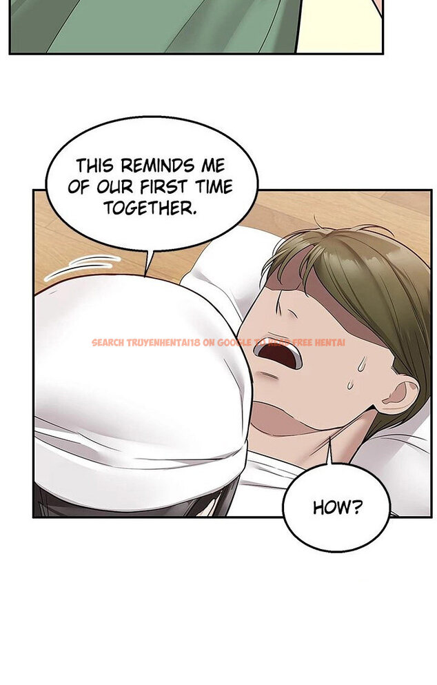 Read Hentai Image 8 765 in comic Delivery - Chapter 28 - hentaitnt.net