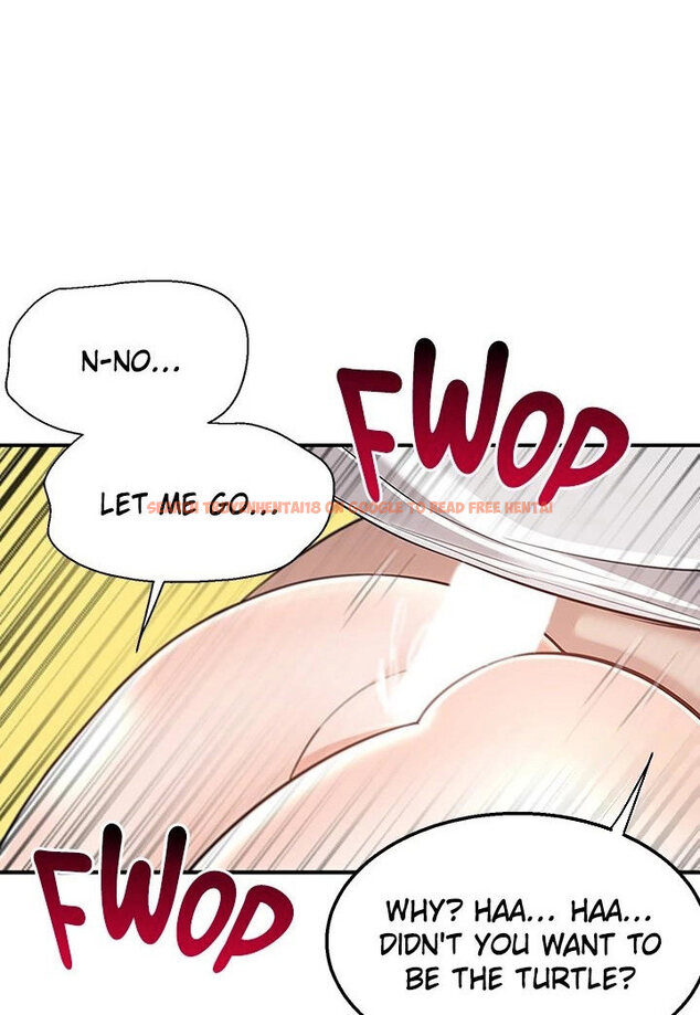 Read Hentai Image 16 839 in comic Delivery - Chapter 29 - hentaitnt.net