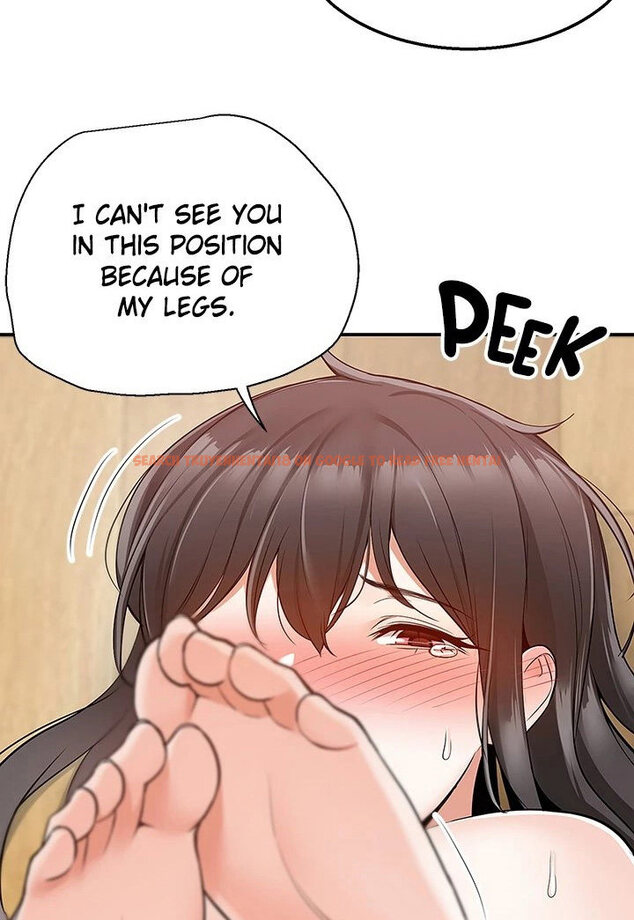 Read Hentai Image 17 839 in comic Delivery - Chapter 29 - hentaitnt.net