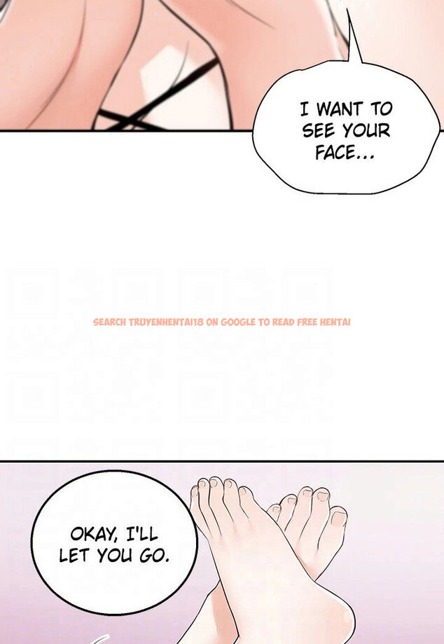 Read Hentai Image 18 839 in comic Delivery - Chapter 29 - hentaitnt.net