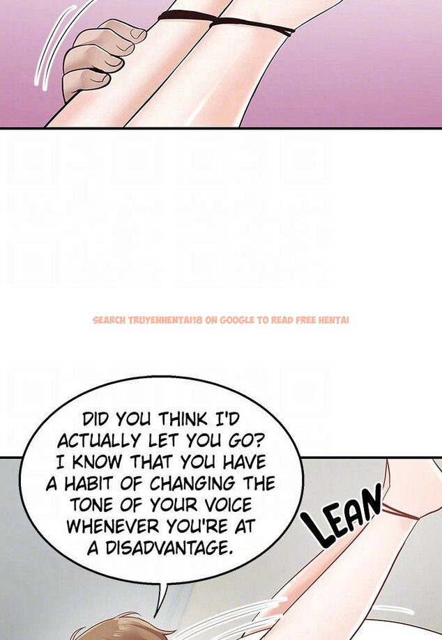 Read Hentai Image 19 839 in comic Delivery - Chapter 29 - hentaitnt.net