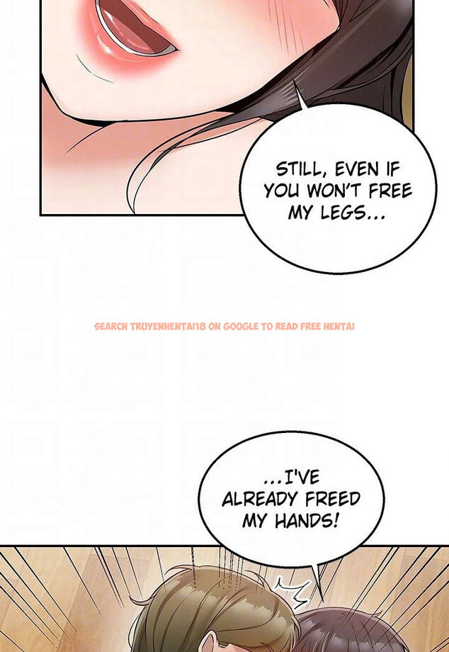 Read Hentai Image 22 839 in comic Delivery - Chapter 29 - hentaitnt.net