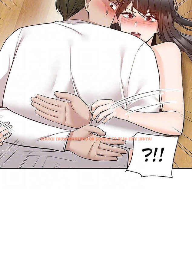 Read Hentai Image 23 840 in comic Delivery - Chapter 29 - hentaitnt.net