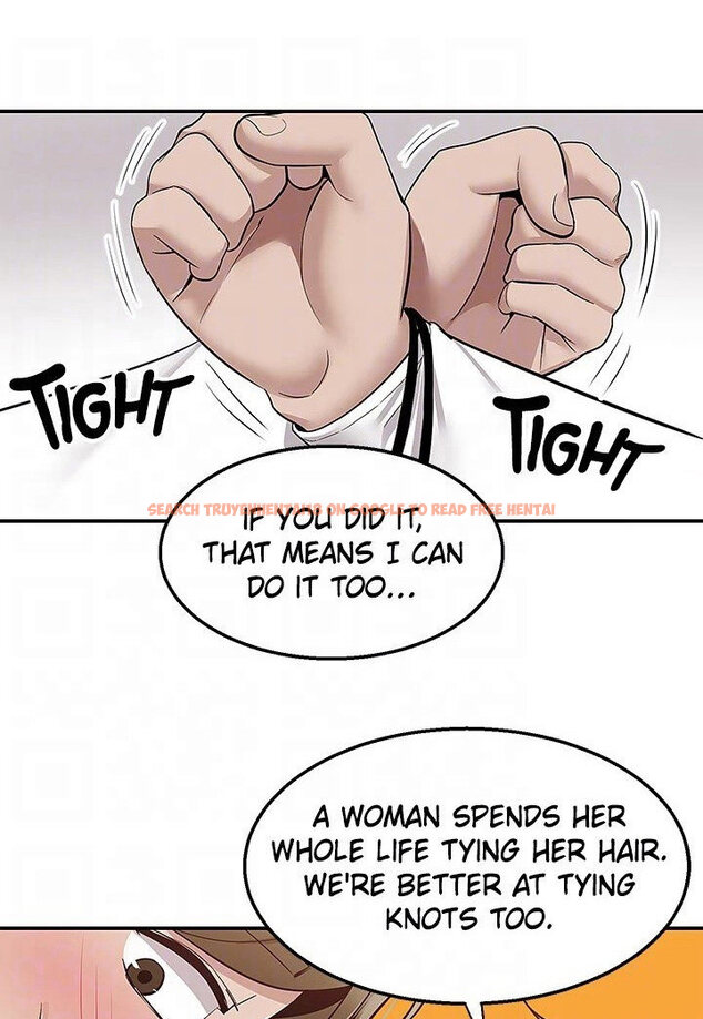 Read Hentai Image 25 840 in comic Delivery - Chapter 29 - hentaitnt.net