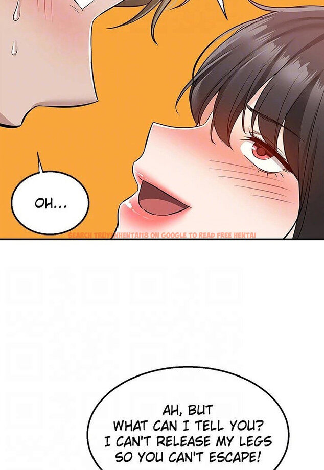 Read Hentai Image 26 840 in comic Delivery - Chapter 29 - hentaitnt.net