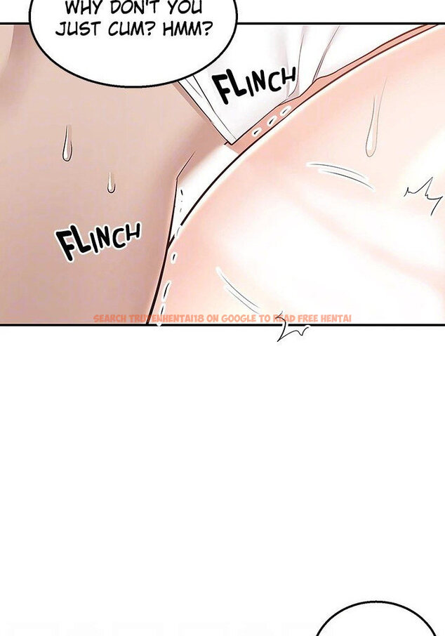 Read Hentai Image 28 840 in comic Delivery - Chapter 29 - hentaitnt.net