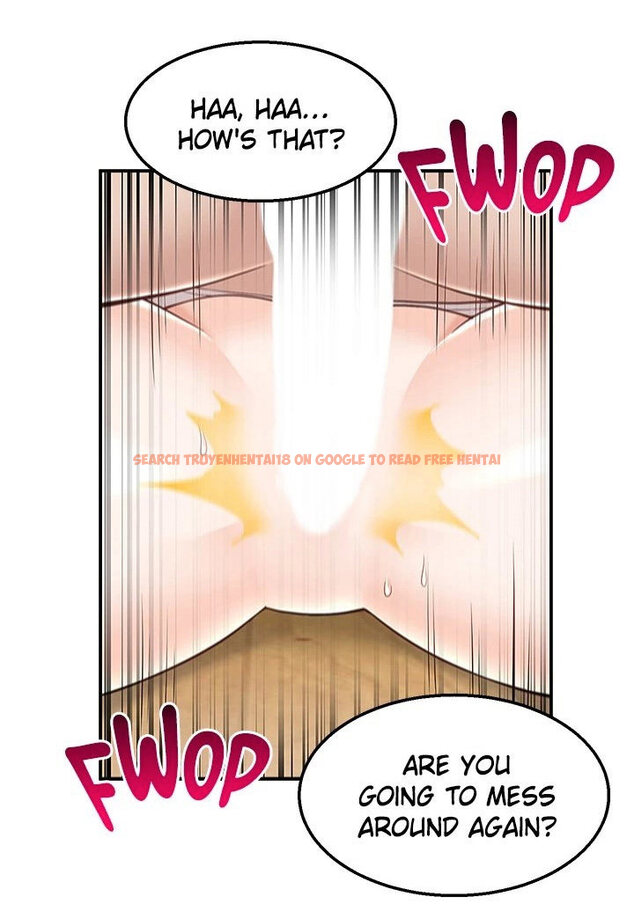 Read Hentai Image 3 838 in comic Delivery - Chapter 29 - hentaitnt.net