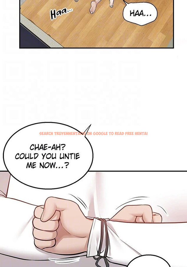 Read Hentai Image 31 841 in comic Delivery - Chapter 29 - hentaitnt.net