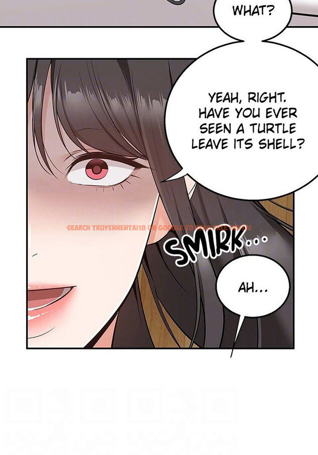 Read Hentai Image 32 841 in comic Delivery - Chapter 29 - hentaitnt.net