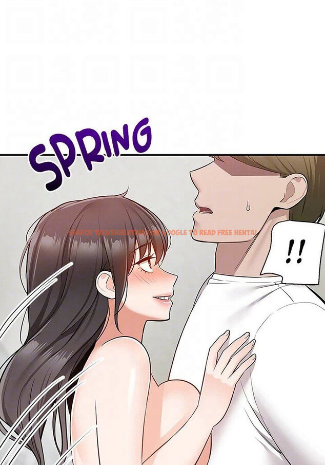 Read Hentai Image 33 841 in comic Delivery - Chapter 29 - hentaitnt.net