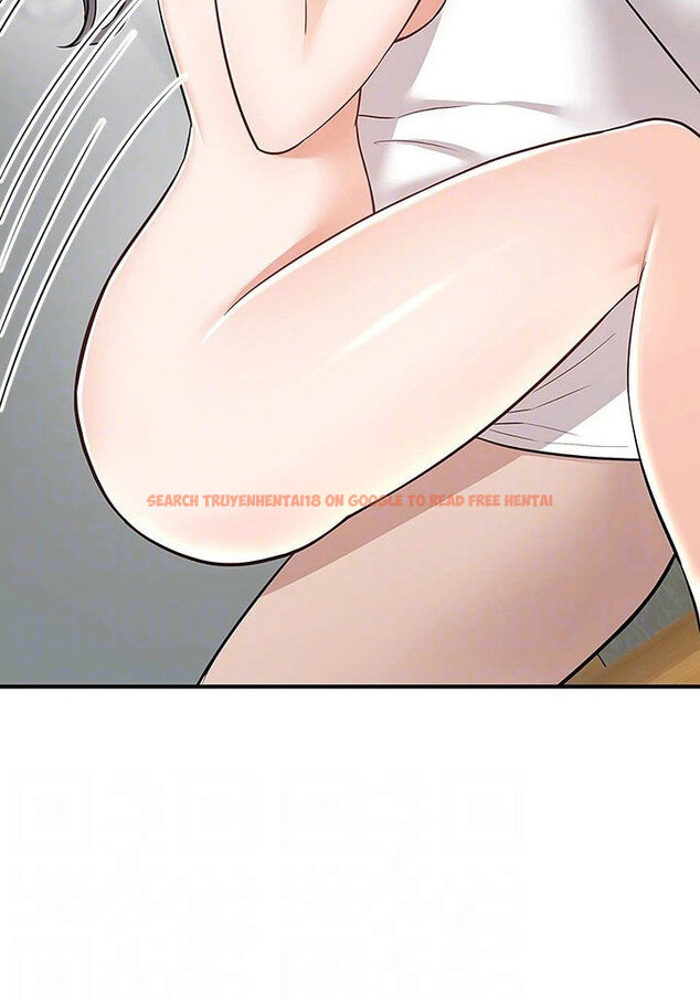 Read Hentai Image 34 841 in comic Delivery - Chapter 29 - hentaitnt.net
