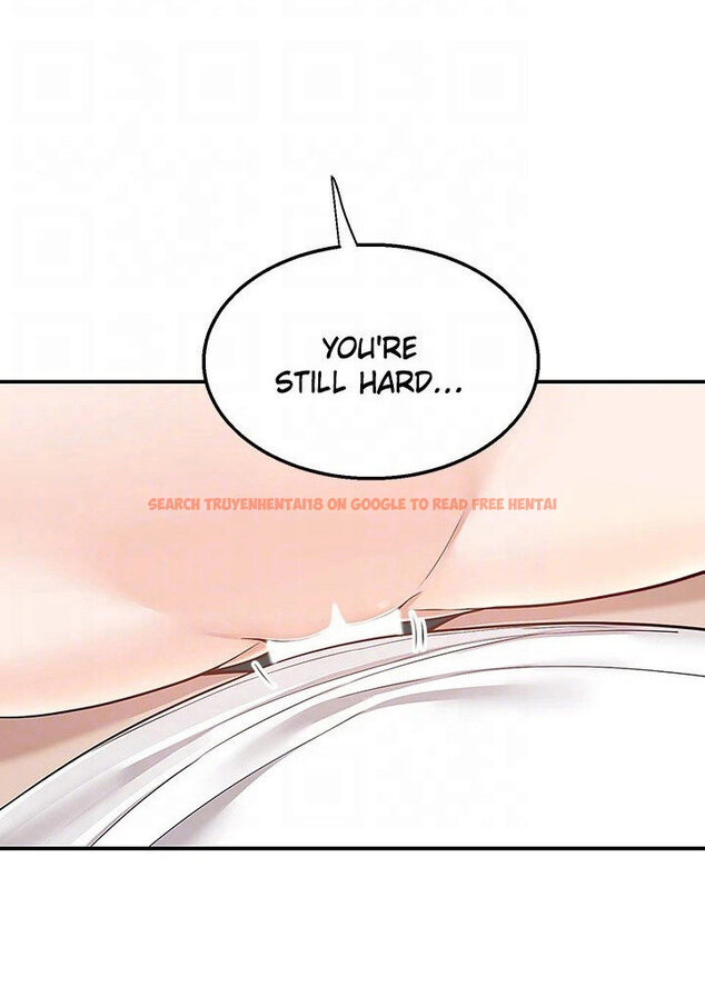 Read Hentai Image 35 841 in comic Delivery - Chapter 29 - hentaitnt.net