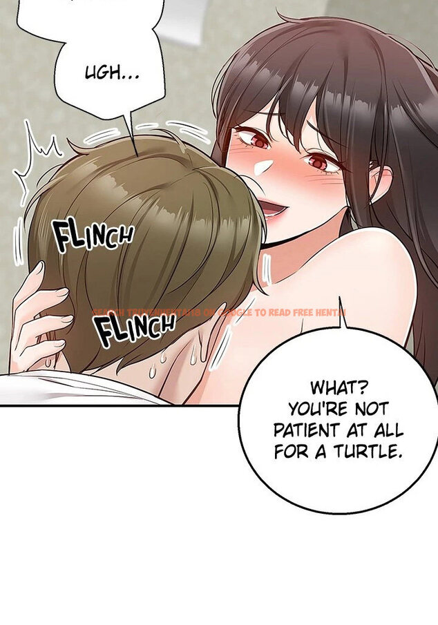 Read Hentai Image 38 841 in comic Delivery - Chapter 29 - hentaitnt.net