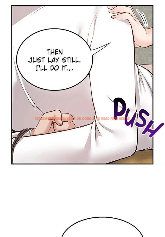 Read Hentai Image 39 841 in comic Delivery - Chapter 29 - hentaitnt.net