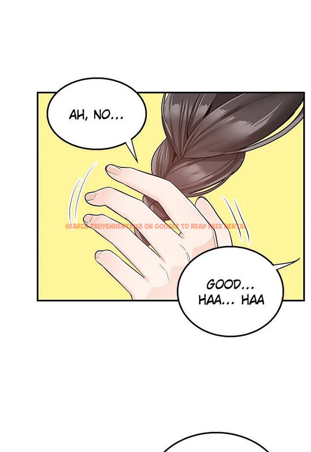 Read Hentai Image 4 838 in comic Delivery - Chapter 29 - hentaitnt.net