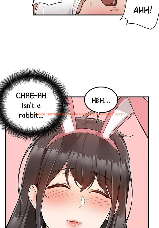 Read Hentai Image 42 841 in comic Delivery - Chapter 29 - hentaitnt.net