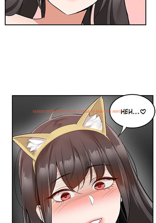 Read Hentai Image 43 841 in comic Delivery - Chapter 29 - hentaitnt.net