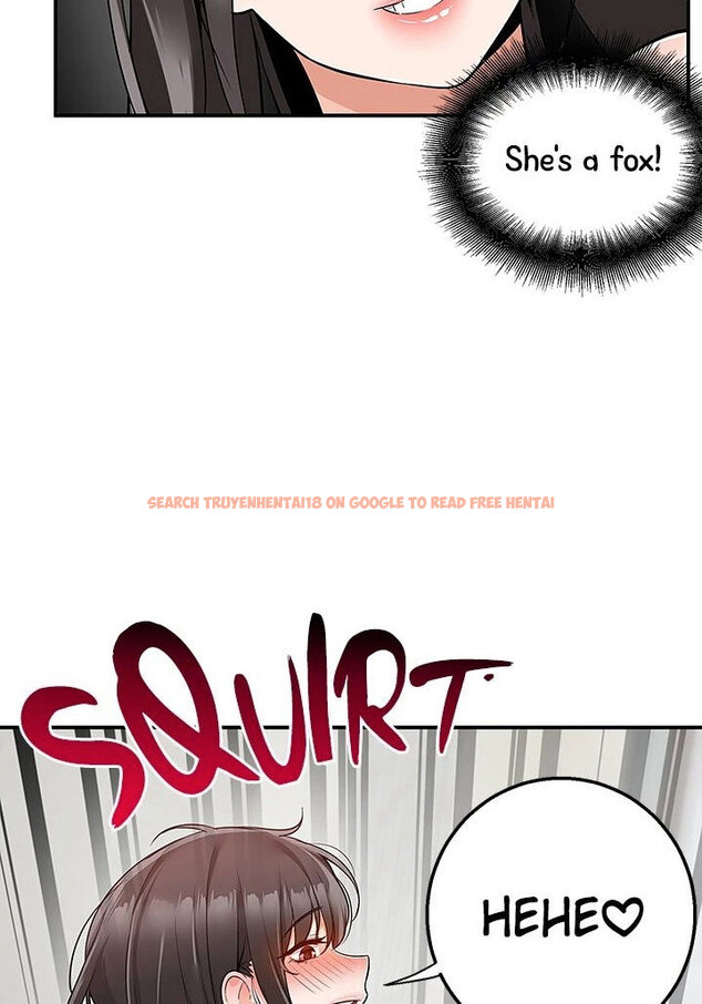 Read Hentai Image 44 842 in comic Delivery - Chapter 29 - hentaitnt.net