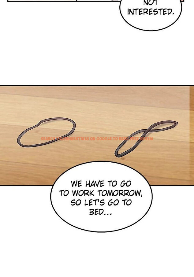 Read Hentai Image 48 842 in comic Delivery - Chapter 29 - hentaitnt.net