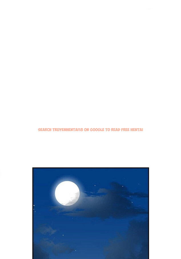 Read Hentai Image 49 842 in comic Delivery - Chapter 29 - hentaitnt.net