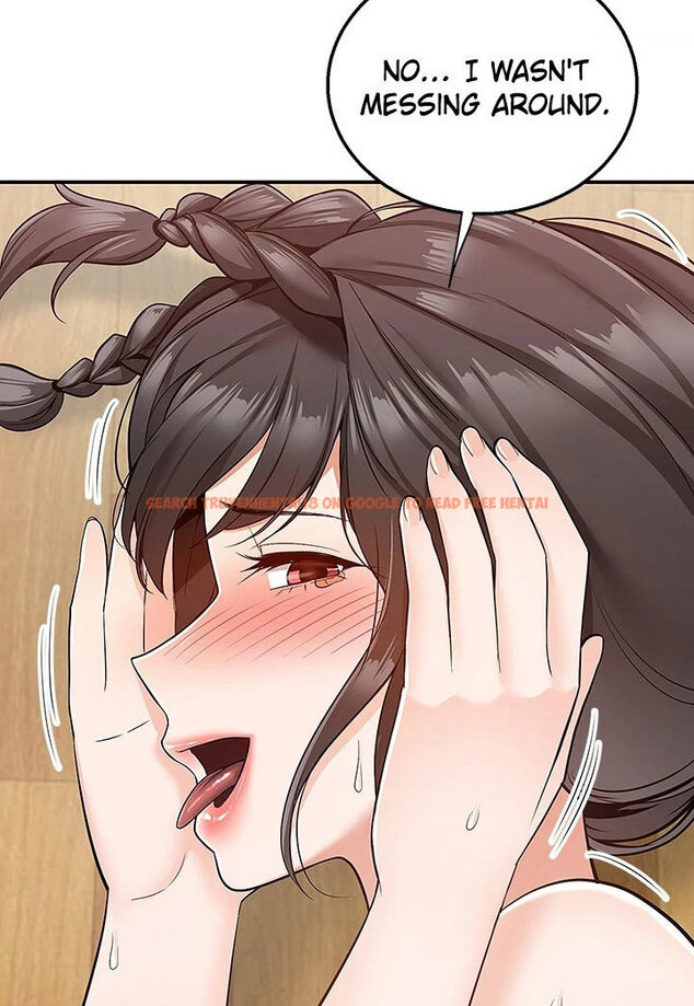 Read Hentai Image 5 838 in comic Delivery - Chapter 29 - hentaitnt.net