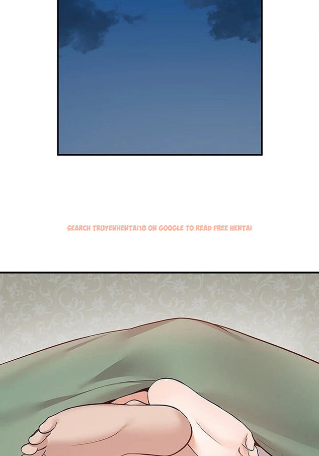Read Hentai Image 50 842 in comic Delivery - Chapter 29 - hentaitnt.net