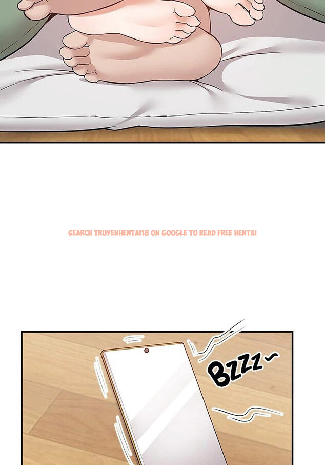 Read Hentai Image 51 842 in comic Delivery - Chapter 29 - hentaitnt.net