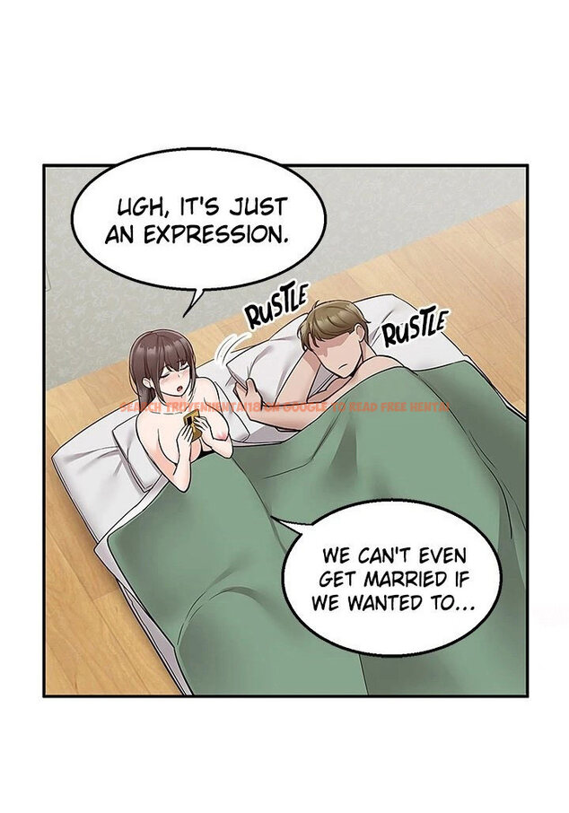 Read Hentai Image 55 842 in comic Delivery - Chapter 29 - hentaitnt.net