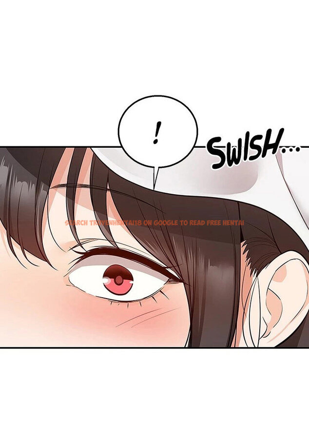 Read Hentai Image 56 842 in comic Delivery - Chapter 29 - hentaitnt.net