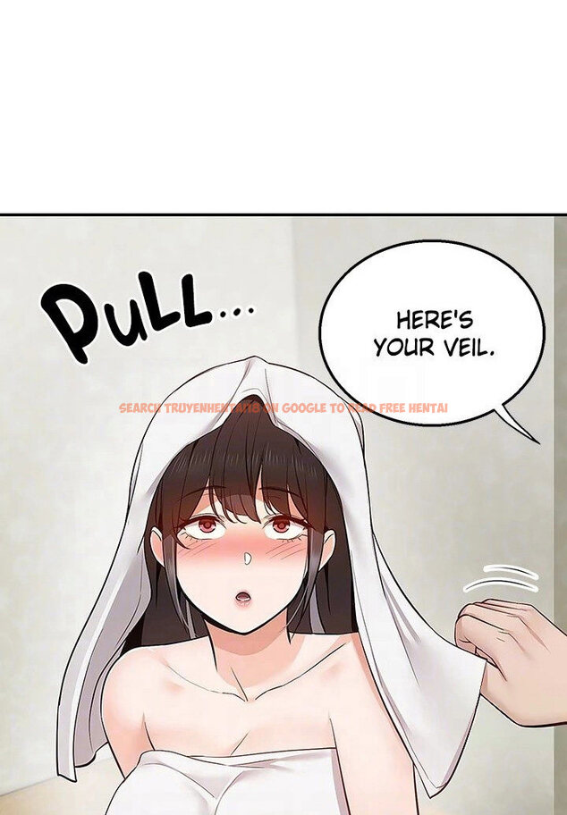 Read Hentai Image 57 842 in comic Delivery - Chapter 29 - hentaitnt.net
