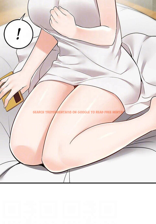 Read Hentai Image 58 843 in comic Delivery - Chapter 29 - hentaitnt.net