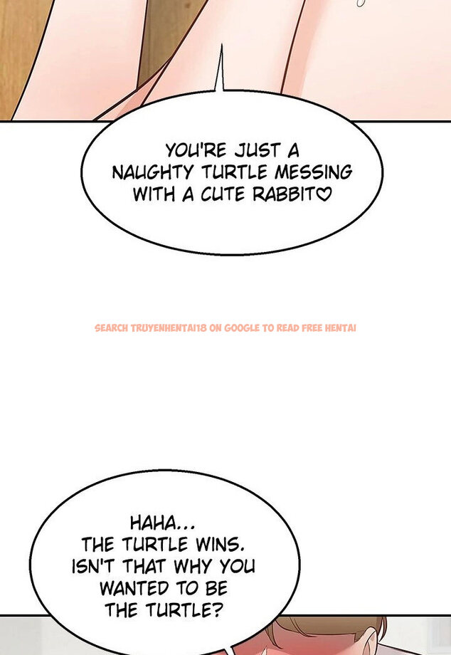 Read Hentai Image 6 838 in comic Delivery - Chapter 29 - hentaitnt.net
