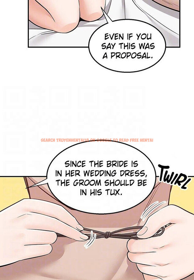 Read Hentai Image 61 843 in comic Delivery - Chapter 29 - hentaitnt.net