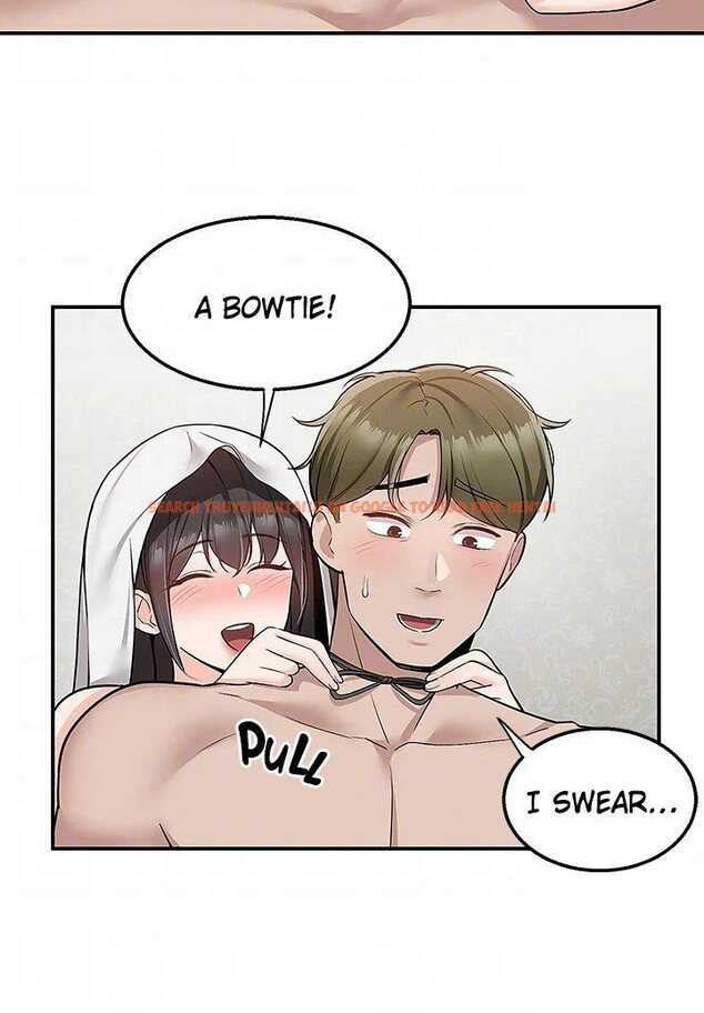 Read Hentai Image 62 843 in comic Delivery - Chapter 29 - hentaitnt.net