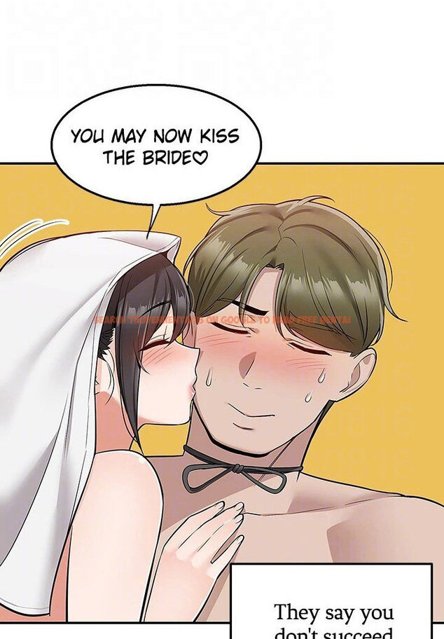Read Hentai Image 63 843 in comic Delivery - Chapter 29 - hentaitnt.net