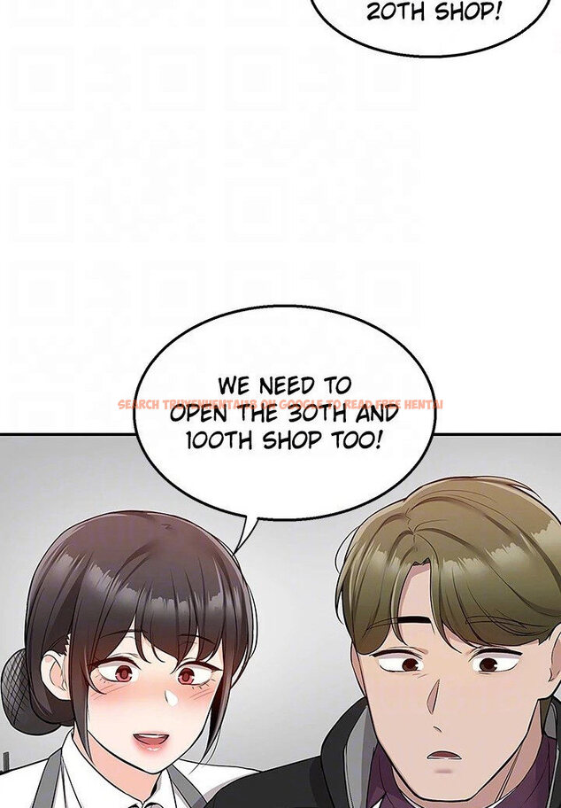 Read Hentai Image 65 843 in comic Delivery - Chapter 29 - hentaitnt.net