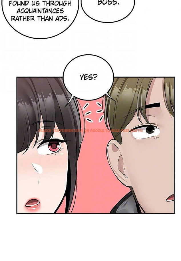 Read Hentai Image 67 843 in comic Delivery - Chapter 29 - hentaitnt.net