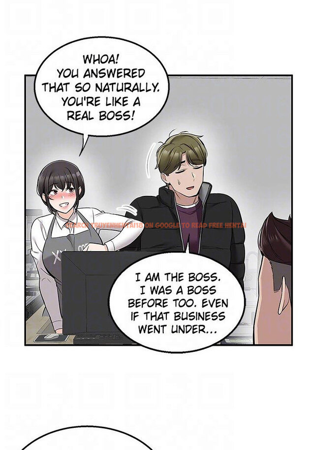 Read Hentai Image 69 843 in comic Delivery - Chapter 29 - hentaitnt.net