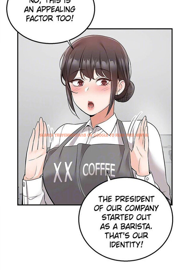 Read Hentai Image 71 843 in comic Delivery - Chapter 29 - hentaitnt.net