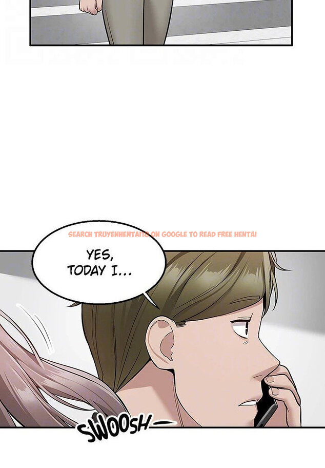 Read Hentai Image 74 844 in comic Delivery - Chapter 29 - hentaitnt.net