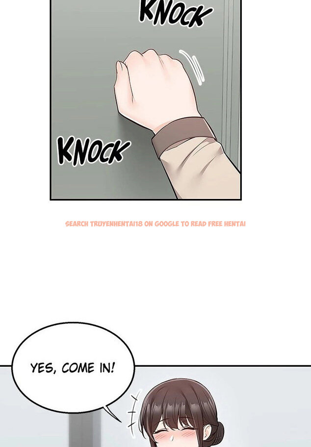 Read Hentai Image 78 844 in comic Delivery - Chapter 29 - hentaitnt.net