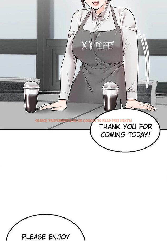 Read Hentai Image 79 844 in comic Delivery - Chapter 29 - hentaitnt.net