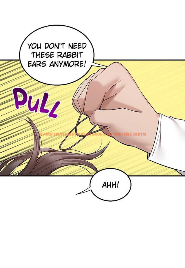 Read Hentai Image 8 838 in comic Delivery - Chapter 29 - hentaitnt.net
