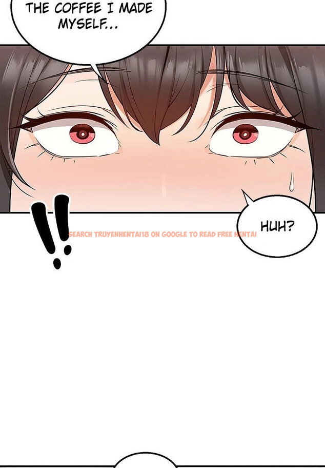 Read Hentai Image 80 844 in comic Delivery - Chapter 29 - hentaitnt.net