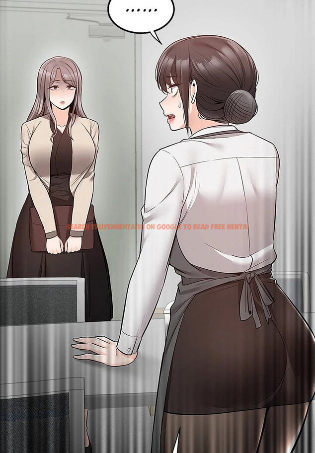 Read Hentai Image 81 844 in comic Delivery - Chapter 29 - hentaitnt.net