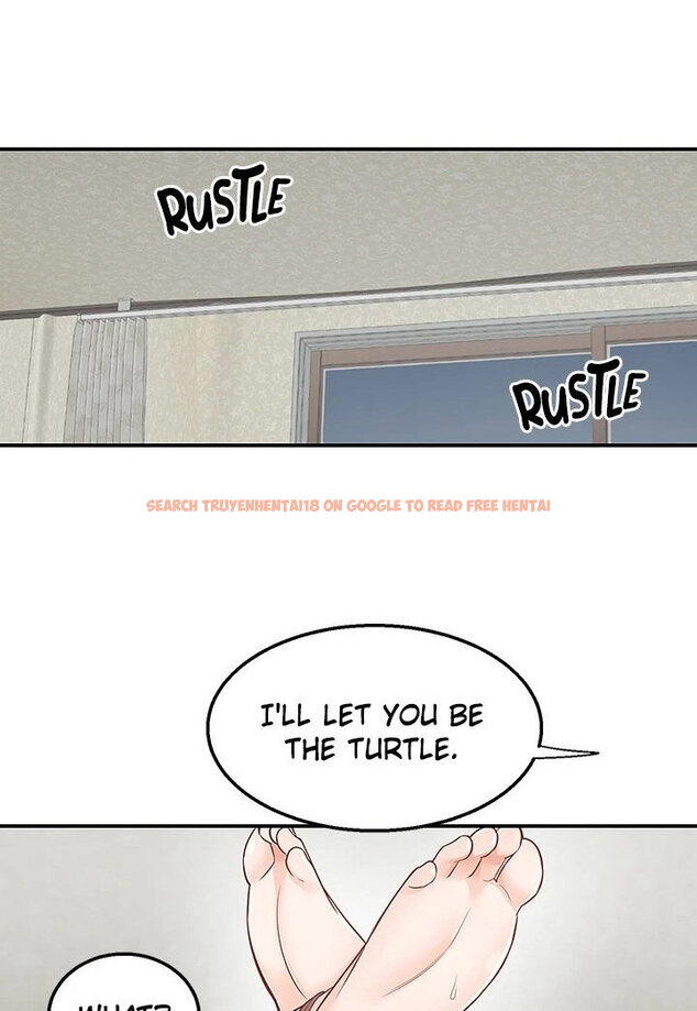 Read Hentai Image 9 838 in comic Delivery - Chapter 29 - hentaitnt.net